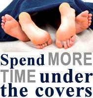 1b943667b04c72fd2376ec5a179f045c