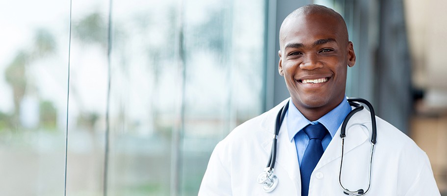 58a6f74e a8d9 4e7c bd23 7d3c4d73034e